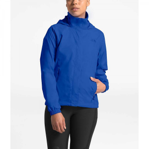 the north face resolve 2 jacket m