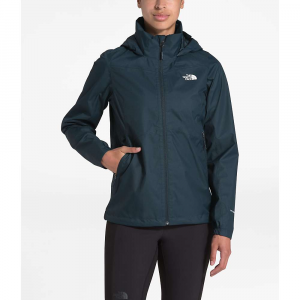 w resolve plus jacket