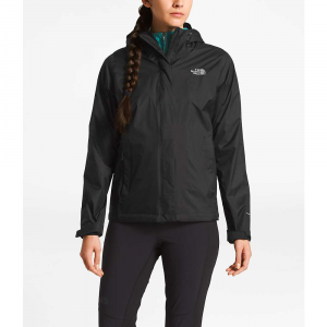 the north face venture 2 womens
