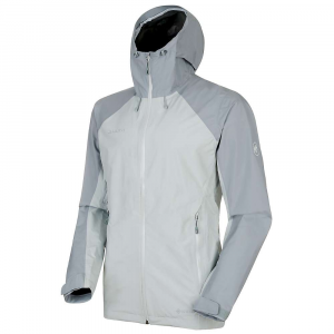 Mammut Men's Convey Tour Hardshell 