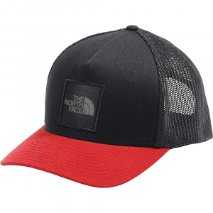 The North Face Keep It Structured Trucker Hat