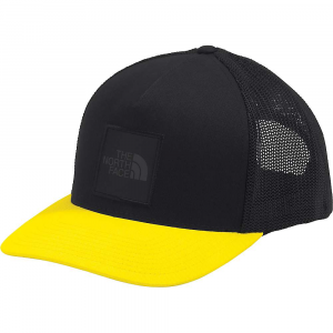 The North Face Keep It Structured Trucker Hat