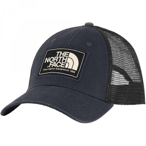 The North Face Mudder Trucker Hat