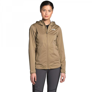 the north face allproof stretch jacket review