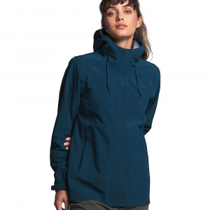 north face apex flex dryvent jacket