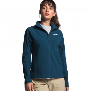 Apex Nimble Hoodie Clearance 