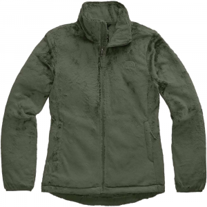 north face 3xl
