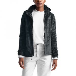 womens xxl north face osito jacket