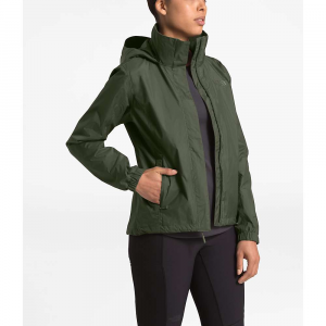 north face resolve 2 jacket