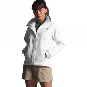 north face xxl womens jacket