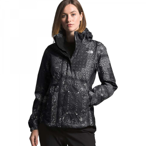 the north face parka xxl