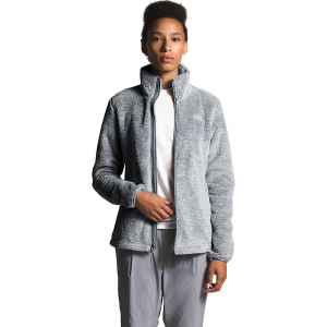 north face osito 3xl