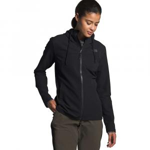 the north face tekno ridge