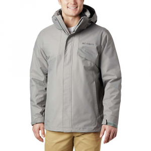 men's bugaboo jacket