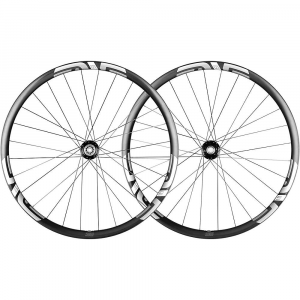 dt swiss 29 wheelset