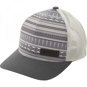 Sherpa Bhaku Trucker Hat