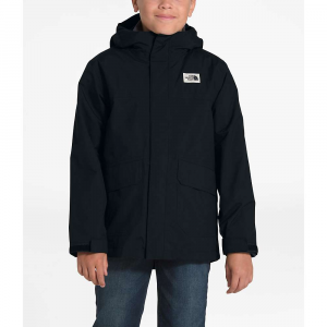 north face gordon lyons boys