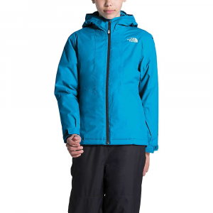 the north face clementine