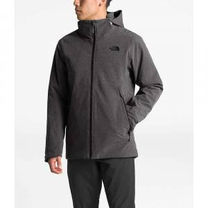 the north face men's xl jacket
