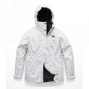 the north face toastie coastie parka