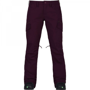 Burton Women's Gloria Pant