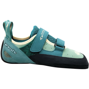 Evolv Elektra Climbing Shoe - Women's