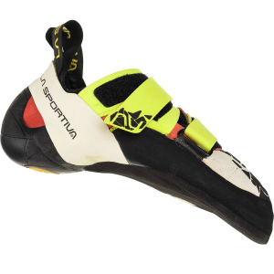 La Sportiva Otaki Climbing Shoe - Women's