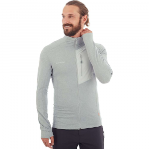 aconcagua light ml jacket men