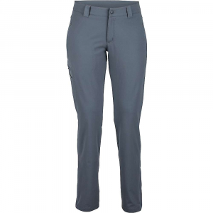 Marmot Women's Scree Pant