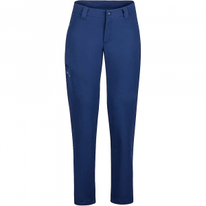 Marmot Women's Scree Pant