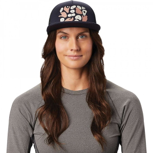 Mountain Hardwear Women's Hand/Hold Trucker Hat