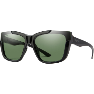 Smith Dreamline Chromapop Polarized 