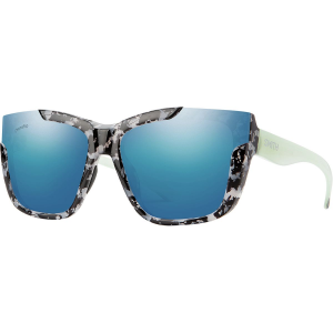 Smith Dreamline Chromapop Sunglasses 
