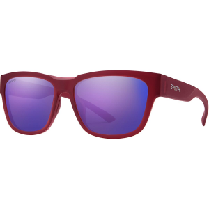 Smith Transporter Chromapop Polarized Sunglasses