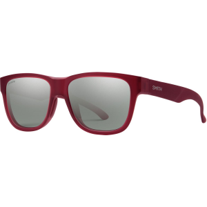 Smith Transporter Chromapop Polarized Sunglasses