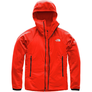 men's summit l3 ventrix hoodie