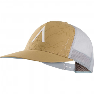 Arcteryx Fractus Trucker Hat