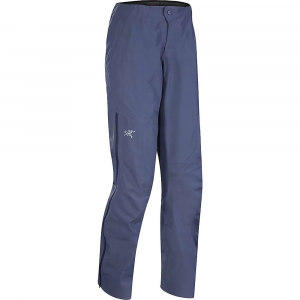 Arcteryx Women's Zeta SL Pant