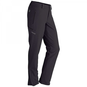 Marmot Women's Scree Pant