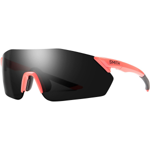 Smith Reverb Chromapop Sunglasses