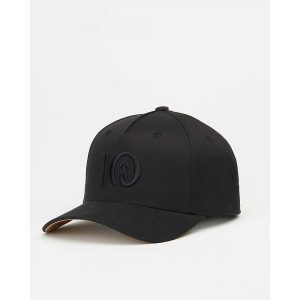 Tentree Altitude Hat