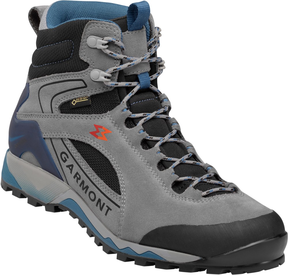 Tower Hike GTX Hiking Boots 