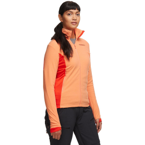 Norrona Falketind Warm1 Fleece Jacket - Women's