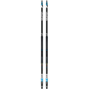 salomon rc 7