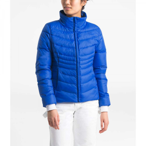 aconcagua ii down jacket