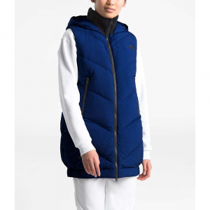 albroz the north face