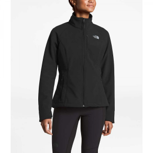 womens apex bionic 2 jacket