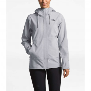 north face women's apex flex dryvent jacket
