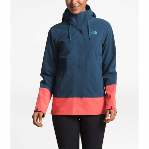women's apex flex