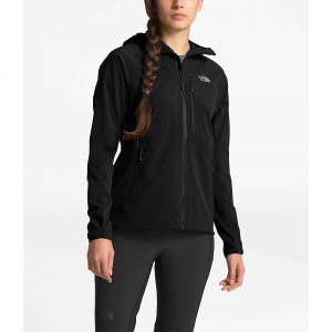 womens apex flex gtx jacket
